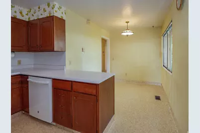 1597 S 1900 E, Salt Lake City, UT 84108 - Photo 11