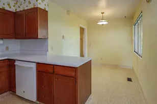 1597 S 1900 E, Salt Lake City, UT 84108 - Photo 11