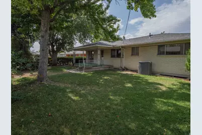 1597 S 1900 E, Salt Lake City, UT 84108 - Photo 27