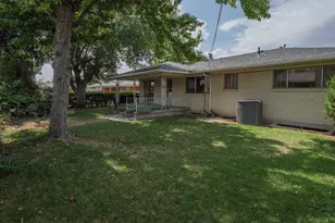 1597 S 1900 E, Salt Lake City, UT 84108 - Photo 27