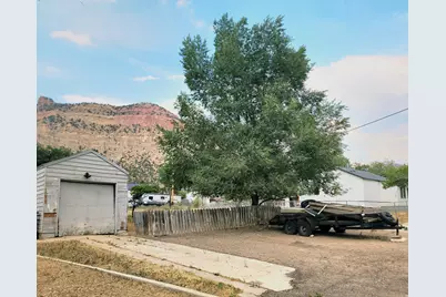 431 Circle Way, Sunnyside, UT 84539 - Photo 5