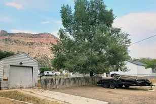 431 Circle Way, Sunnyside, UT 84539 - Photo 5