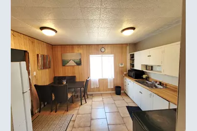 431 Circle Way, Sunnyside, UT 84539 - Photo 11