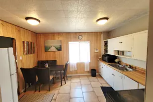 431 Circle Way, Sunnyside, UT 84539 - Photo 11