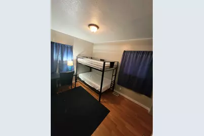 431 Circle Way, Sunnyside, UT 84539 - Photo 23