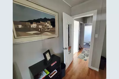 431 Circle Way, Sunnyside, UT 84539 - Photo 21