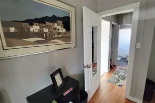 431 Circle Way, Sunnyside, UT 84539 - Photo 21