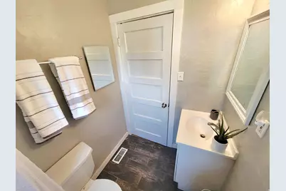 431 Circle Way, Sunnyside, UT 84539 - Photo 17