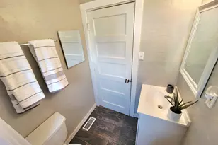 431 Circle Way, Sunnyside, UT 84539 - Photo 17
