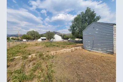 431 Circle Way, Sunnyside, UT 84539 - Photo 27