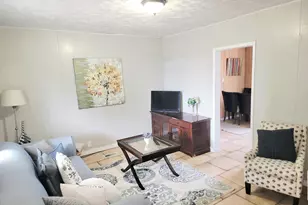 431 Circle Way, Sunnyside, UT 84539 - Photo 7