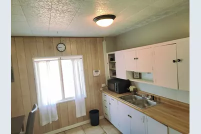 431 Circle Way, Sunnyside, UT 84539 - Photo 13