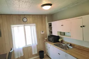 431 Circle Way, Sunnyside, UT 84539 - Photo 13