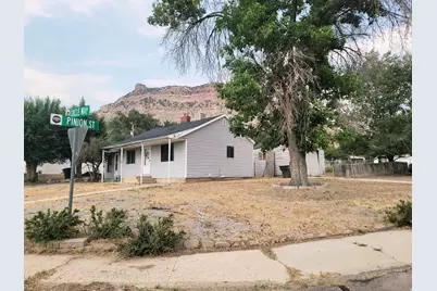 431 Circle Way, Sunnyside, UT 84539 - Photo 3