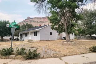 431 Circle Way, Sunnyside, UT 84539 - Photo 3