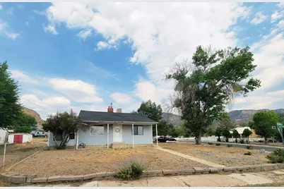 431 Circle Way, Sunnyside, UT 84539 - Photo 1