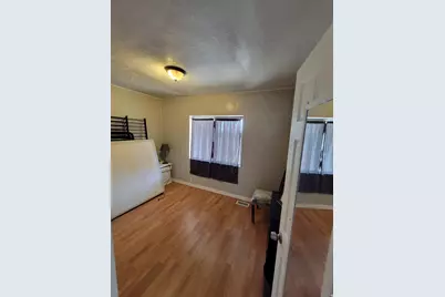 431 Circle Way, Sunnyside, UT 84539 - Photo 19