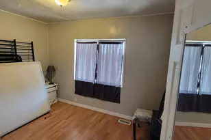 431 Circle Way, Sunnyside, UT 84539 - Photo 19