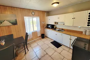 431 Circle Way, Sunnyside, UT 84539 - Photo 15