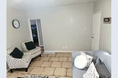 431 Circle Way, Sunnyside, UT 84539 - Photo 9