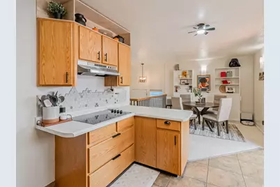 4130 S 2446 W, Taylorsville, UT 84129 - Photo 13