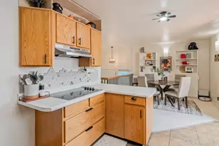 4130 S 2446 W, Taylorsville, UT 84129 - Photo 13