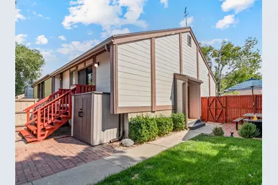 2446 W Hardrock Dr S, Taylorsville, UT 84129 - Photo 5