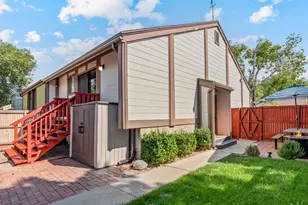 2446 W Hardrock Dr S, Taylorsville, UT 84129 - Photo 5