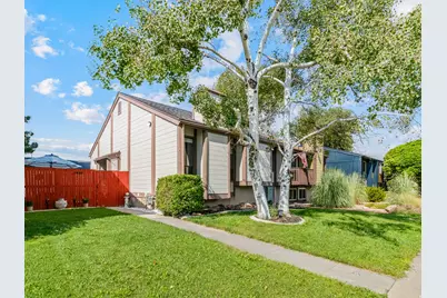 4130 S 2446 W, Taylorsville, UT 84129 - Photo 3
