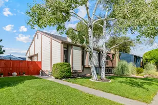 4130 S 2446 W, Taylorsville, UT 84129 - Photo 3