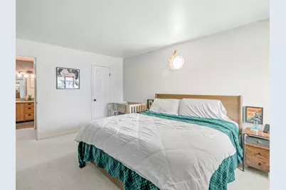 4130 S 2446 W, Taylorsville, UT 84129 - Photo 17