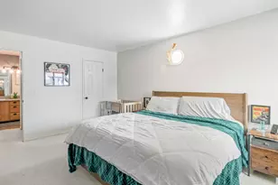 4130 S 2446 W, Taylorsville, UT 84129 - Photo 17