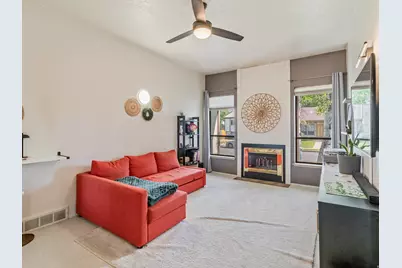 4130 S 2446 W, Taylorsville, UT 84129 - Photo 7