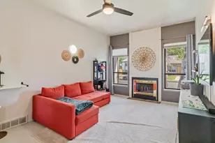 4130 S 2446 W, Taylorsville, UT 84129 - Photo 7
