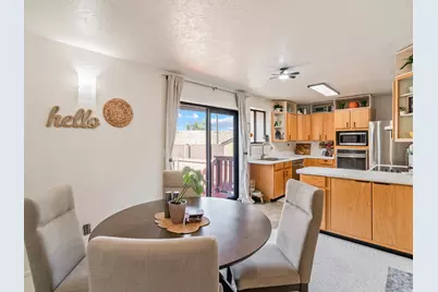 4130 S 2446 W, Taylorsville, UT 84129 - Photo 11