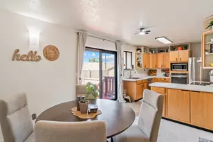 4130 S 2446 W, Taylorsville, UT 84129 - Photo 11