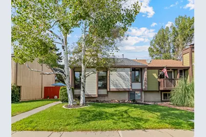 4130 S 2446 W, Taylorsville, UT 84129 - Photo 1