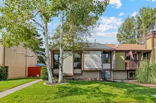 4130 S 2446 W, Taylorsville, UT 84129 - Photo 1