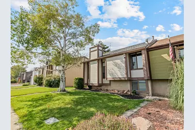 4130 S 2446 W, Taylorsville, UT 84129 - Photo 5