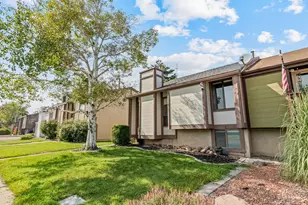 4130 S 2446 W, Taylorsville, UT 84129 - Photo 5