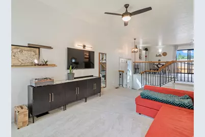 4130 S 2446 W, Taylorsville, UT 84129 - Photo 9