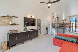 4130 S 2446 W, Taylorsville, UT 84129 - Photo 9