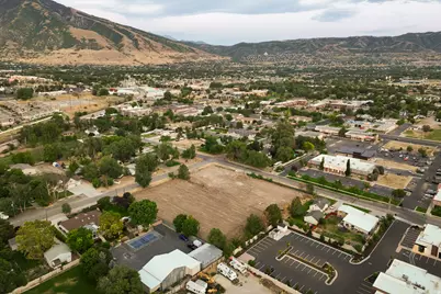 791 E 12200 S, Draper, UT 84020 - Photo 5