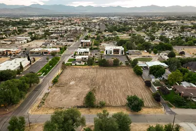 791 E 12200 S, Draper, UT 84020 - Photo 3