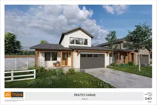 791 E 12200 S, Draper, UT 84020 - Photo 1