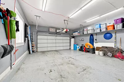 4076 W Shinnecock St, Cedar Hills, UT 84062 - Photo 33