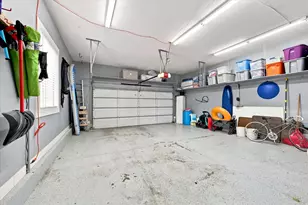 4076 W Shinnecock St, Cedar Hills, UT 84062 - Photo 33