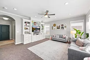 4076 W Shinnecock St, Cedar Hills, UT 84062 - Photo 3