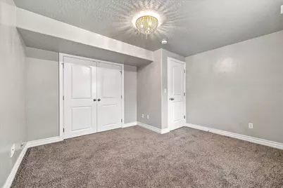 4076 W Shinnecock St, Cedar Hills, UT 84062 - Photo 31