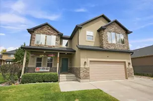 4076 W Shinnecock St, Cedar Hills, UT 84062 - Photo 39